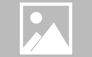 锡林郭勒盟网页设计招聘能力要求（网页设计招聘能力要求怎么写）