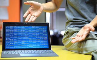 锡林郭勒盟 mongo排序sort,php如何按顺序排列数组？