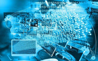 锡林郭勒盟 ,php声明和调用变量的符号是什么？