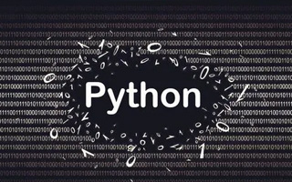 锡林郭勒盟 api php源码,下载的php源码怎么运行呢？